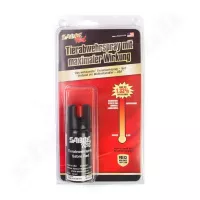 Sabre Pfeffer-Tierabwehrspray 64 ml