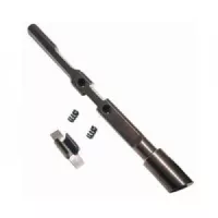 Aftec Auszieherkralle 1911/2011 für .40 S&W