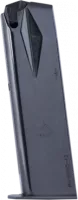Magazin Meggar RUGER P85/89/93/94/95/PC9 17 Schuss
