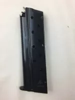 Magazin Mec-gar 1911 9mm 9 Schuß