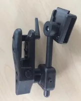 Holster Speedsec 6 GF