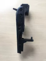 Holster Speedsec 6 GF L