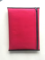 DAA CED Kurzwaffentasche