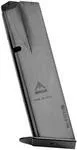 Magazin Sig Sauer 9x19 17 Schuß für 226, X-Five, X-Six