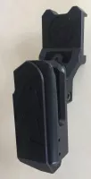Alpha-X Holster von DAA
