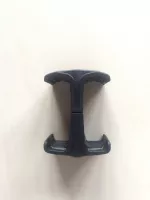 MagPul Magazinklammer / PTS MagLink passend für MagPul M4 & PMAG Magazine
