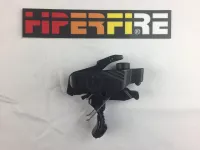 Hiperfire "drop-in" PDI Matchabzug für AR-15, PPC ca. 900gramm Abzugsgewicht
