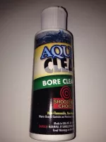 Laufreiniger Aqua Clean von