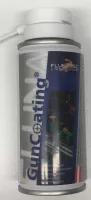 Fluna Tec GunCoating, 100ml Sprühdose