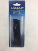 Tanfoglio Magazin Small Frame 17 Schuß in 9x19mm