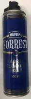 Milfoam Forrest Laufreinigunsschaum 500 ml
