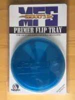 Berry's Zündhütchenwendebox