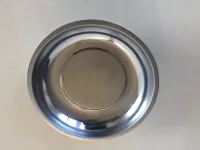 Magnetschale groß