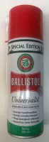 Ballistol Universalöl Sondergröße 350 ml
