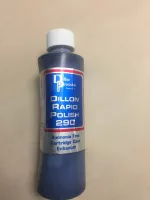 Dillon Rapid Polish für Hülsen