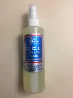 Dillon Case Lube zum fetten der Hülsen