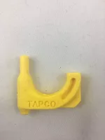 Sicherheitsfahne von Tapco für Pistolen, ideal für IPSC und BDMP Disziplinen.