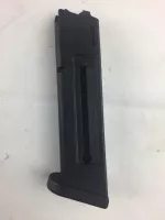 Magazin für SP-01 Shadow 2 Kadet 2 Wechselsystem .22lfb 10 Schuß