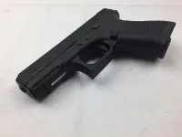 Glock 44 .22lfb