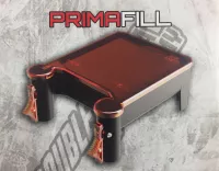 DAA Primer Fill, Zündhütchenfüller für Dillon ZH Rohre