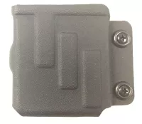 Speedmag AR-15 Magazintasche RH mit Loop Befestigung Kaliber .223