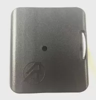 DAA Racer Kunststoff Magazintasche für AR-15 Kaliber .223