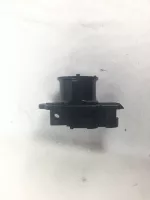 Adapter um alle gängigen AR-15 Schäfte an der Stribog zu verwenden