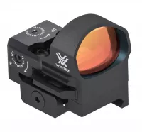 Vortex Razor Red Dot 3 MOA