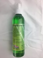 Double Alpha DAA Case Lube zum fetten der Hülsen