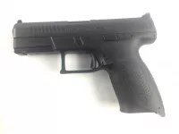 CZ P-10 C OR 9mmLuger