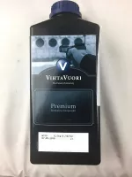 N310 NC Pulver 0,5 kg Dose von VihtaVuori