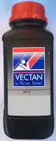 Vectan SP2 NC Pulver 0,5 kg Dose
