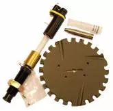 Mr. Bulletfeeder conversion Kit