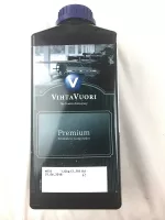 N135 NC Pulver 1kg Dose