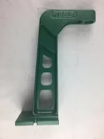 RCBS Ständer für Pulverfüllgeräte