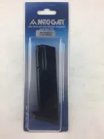 Tanfoglio Magazin Large Frame 10 Schuß in .45 Auto mit AFC Beschichtung (LF)