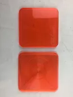 DAA Zündhütchenwendebox / Primer Flip Tray