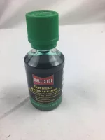 Ballistol Schnellbrünierung 50 ml