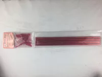 DAA Zündhütchen Pickrohre small Pistol / Rifle 5 Stk.