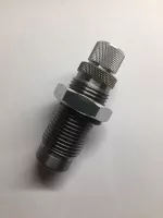 Lee Factory Crimp Matrize .38/.357MAG/.357MAX