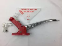 Zündhütchensetzgerät LEE Auto Bench Prime