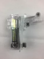 Lee Ersatzsetzeinheit für Lee Auto Bench/Ergo Prime Large