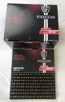 Small Rifle Fiocchi Zündhütchen 1500 Stk.