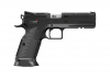 KMR L-02 ORCA OR 9mmLuger IPSC, BDMP