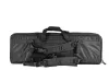 German Tactical Systems Breacher Rifle Bag, die ideale Tasche für Jagd und Sport IPSC BDMP