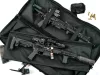 German Tactical Systems Breacher Rifle Bag, die ideale Tasche für Jagd und Sport IPSC BDMP