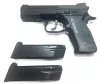 CZ Shadow 2 Compact OR 9mmLuger