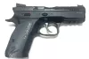 CZ Shadow 2 Compact OR 9mmLuger