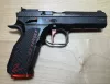 CZ Shadow 2 Target 5"