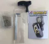 Alpha-X Holster von DAA